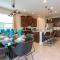 Luxurious 5Bd Private Pool Jacuzzi & Game Room at Encore 7432 - Orlando