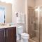 Luxurious 5Bd Private Pool Jacuzzi & Game Room at Encore 7432 - Orlando