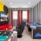 Luxurious 5Bd Private Pool Jacuzzi & Game Room at Encore 7432 - Orlando