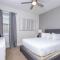 Luxurious 5Bd Private Pool Jacuzzi & Game Room at Encore 7432 - Orlando