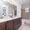 Luxurious 5Bd Private Pool Jacuzzi & Game Room at Encore 7432 - Orlando