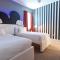 Luxurious 5Bd Private Pool Jacuzzi & Game Room at Encore 7432