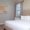 Luxurious 5Bd Private Pool Jacuzzi & Game Room at Encore 7432 - Orlando