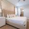 Luxurious 5Bd Private Pool Jacuzzi & Game Room at Encore 7432 - Orlando