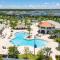 Stunning 3Bd Apto Close to Disney 201P