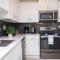 Stunning 3Bd Apto Close to Disney 201P