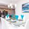 Stunning 3Bd Apto Close to Disney 201P
