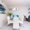 Stunning 3Bd Apto Close to Disney 201P