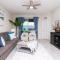 Stunning 3Bd Apto Close to Disney 201P