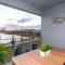Stunning 3Bd Apto Close to Disney 201P