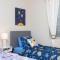 Stunning 3Bd Apto Close to Disney 201P