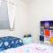 Stunning 3Bd Apto Close to Disney 201P