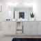 Stunning 3Bd Apto Close to Disney 201P