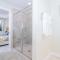 Stunning 3Bd Apto Close to Disney 201P
