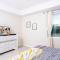 Stunning 3Bd Apto Close to Disney 201P