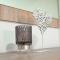 Apartman Royal 3