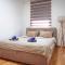 Apartman Royal 3
