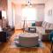 Apartman Royal 3
