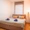 Apartman Royal 3