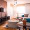 Apartman Royal 3