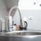 Apartman Royal 3