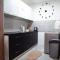 Apartman Royal 3