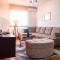 Apartman Royal 3
