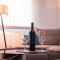 Apartman Royal 3