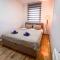 Apartman Royal 3