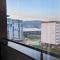 Apartman Royal 3