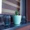 Apartman Royal 3