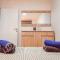 Apartman Royal 3
