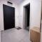 Apartman Royal 3
