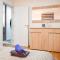Apartman Royal 3