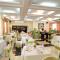 Duy Tan 2 Hotel