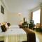 Duy Tan 2 Hotel