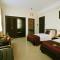 Duy Tan 2 Hotel