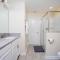 Stunning 9 Bd Single Family w/ Pool @ Champions Gate 1508