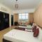 Duy Tan 2 Hotel