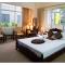 Duy Tan 2 Hotel