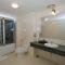 Duy Tan 2 Hotel