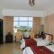 Duy Tan 2 Hotel