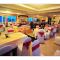 Duy Tan 2 Hotel