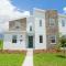 Joyful 8Bd Single Family w Pool @Champions Gate 9262 - Кіссіммі