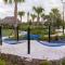 Joyful 8Bd Single Family w Pool @Champions Gate 9262 - Кіссіммі