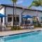 Joyful 8Bd Single Family w Pool @Champions Gate 9262 - Кіссіммі
