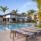 Joyful 8Bd Single Family w Pool @Champions Gate 9262 - Кіссіммі