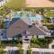 Joyful 8Bd Single Family w Pool @Champions Gate 9262 - Кіссіммі