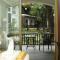 Rhythm Lonavala - An All Suite Resort - لونافالا