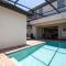 Stunning 5 Bd w/ Pool Close to Disney @ Windsor Westside 2015